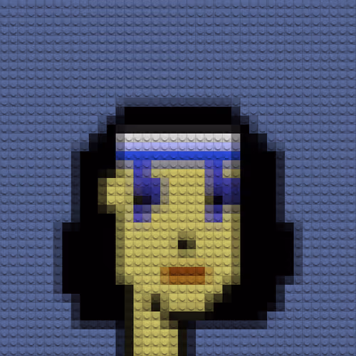 Item #83951281257466610844967240368384142323731668322392615809643164435711313051649 Media