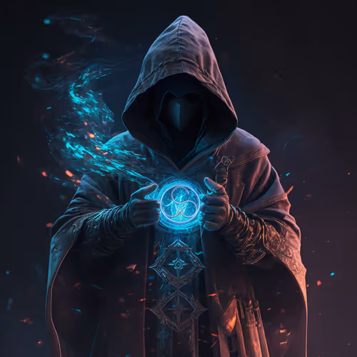 Item #18073085601724400398864121937419888817976524500029323646423166993418927734785 Media