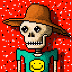 55250154536998404625027252047976608984451896300108729590900308061494668427265