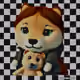49406428497157760106522015178853998534867558570979469063025274827265804337157
