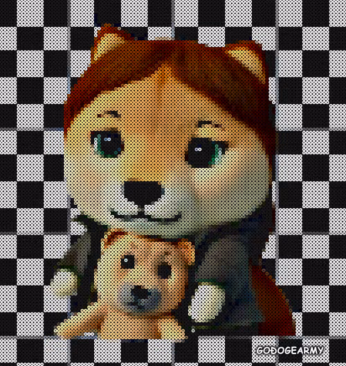 Item #49406428497157760106522015178853998534867558570979469063025274827265804337157 Media