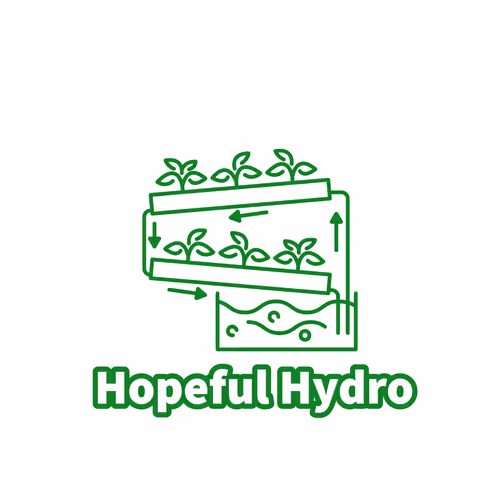 Item #50513128607800716291001204284851075840536625727922592164304407743858324013106 Media