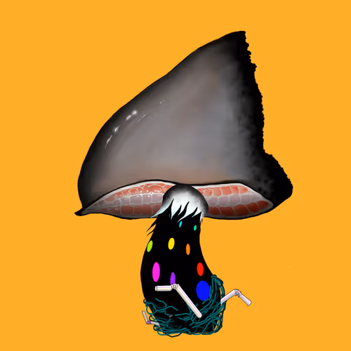 46034849265832991985054005845495595569977159826723230396281255892221004087297