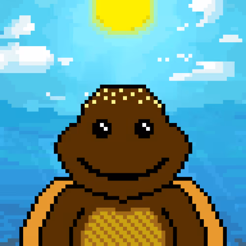 Item #106787832282575039166162686437035810236424645093653183200509103252049456267265 Media