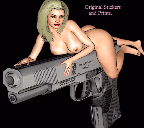 17044636361284678473025747905315887339331370472213656977421055795007460474881