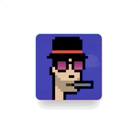 57355488850307224116838655944339535439305532004272258837771531736786388647937