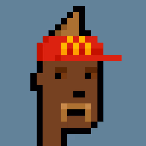 Item #75153886265864751729756657303322291095932582209024503237059583250313827581953 Media