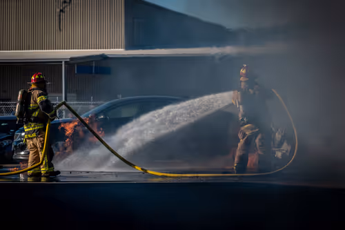 Houstonfirephotography U5KzZgtwUe