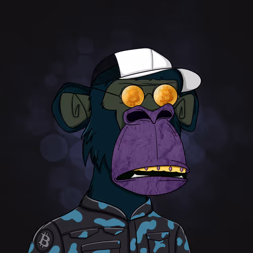 Item #89357024335517944861413370507870940163174825132248692794846037823051337302017 Media