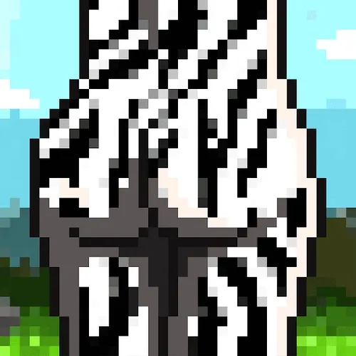 Nftbuttz