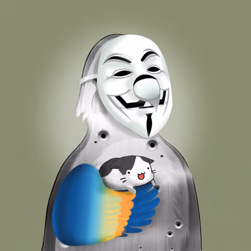 Item #33710484538324373804734133076194964806919989978949469278703640387101734731777 Media