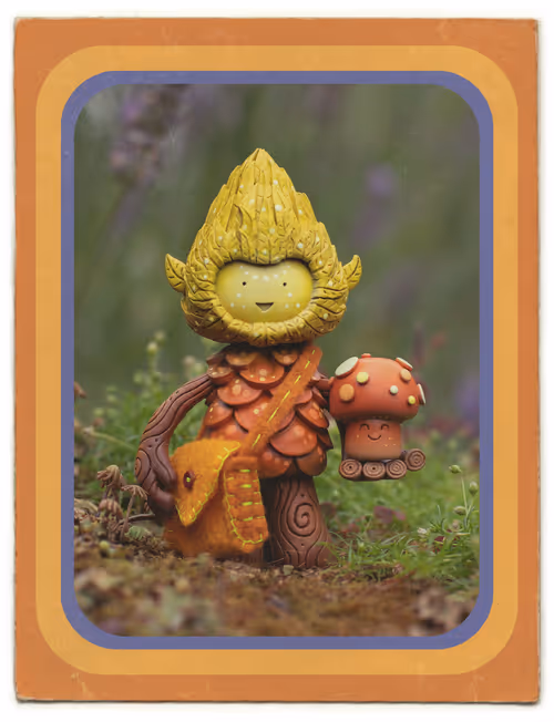 Item #14448785409703479927680496964528564378288114520969871999666902025216844627969 Media