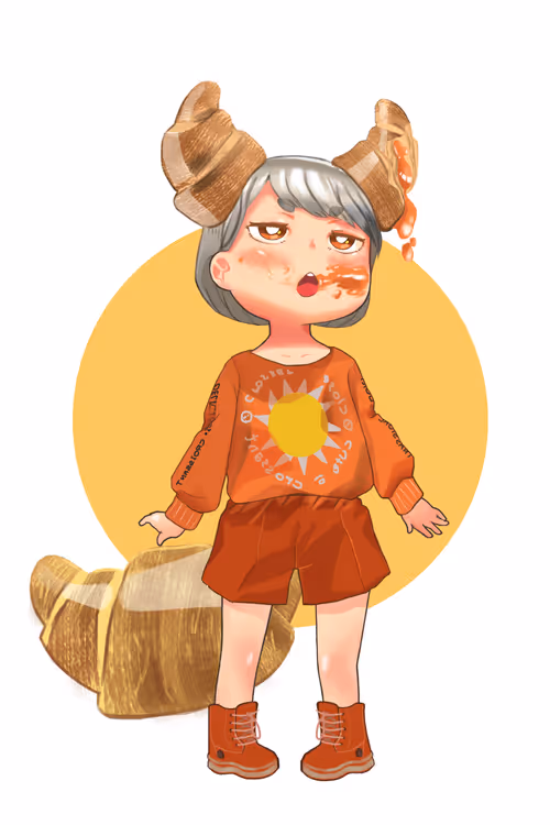 Item #48031325264556613422837276447681329394562862887804572200863203838583833100289 Media