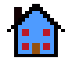 Item #80099093849375217605262886563545052217337292255820034236898769417833166143489 Media