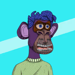 58908853164764665234215629469906415334070316588277770664231216101598328520705