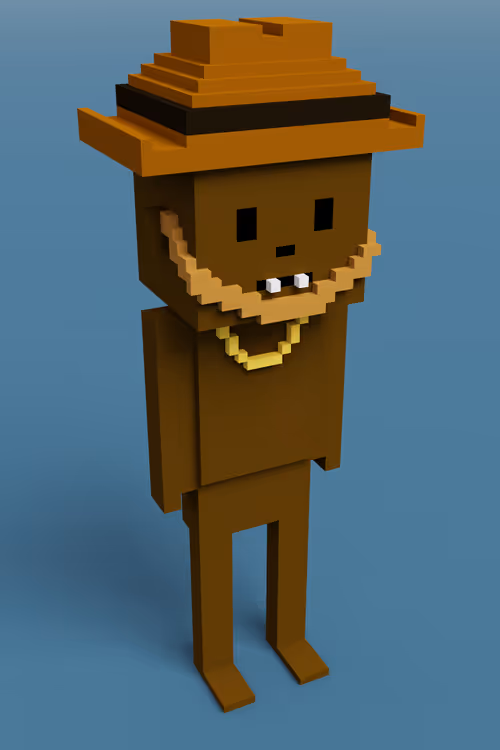 Item #68766679985659283446568862650133206908644067428778389194224097138738970230785 Media