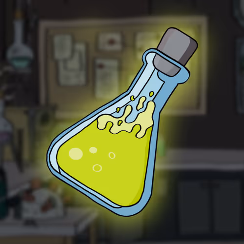 Item #9473663722952998230646465243257887520679453595370737944806393528412098527233 Media