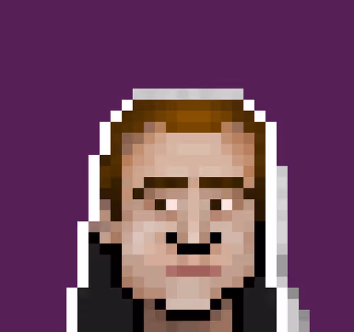 Item #51580171232974455665746952597092213685318484197626426045195086323168506281985 Media