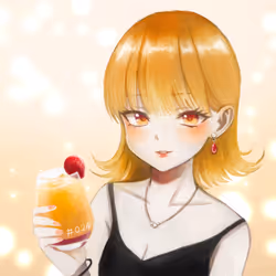 44700091605992731682718740509499657404844611339508613325572023028939097112577