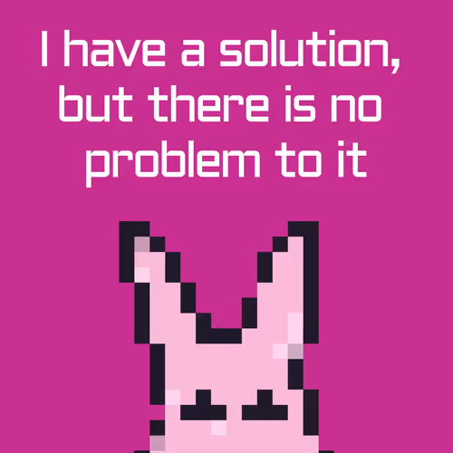 Item #25418720813119623195790004421567993932222734821631056005341561818480235249674 Media