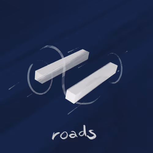 Item #79793266968308838533797693258414887837392954099186356759857942840422279675905 Media