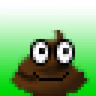 Item #84355373086194795205096534946147009222772887586530231063693258948564698005505 Media