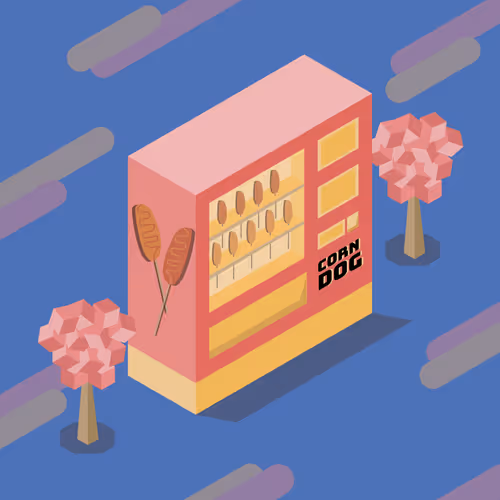 57821096036801096968733103577832799409815392916294426825670400776215052943361