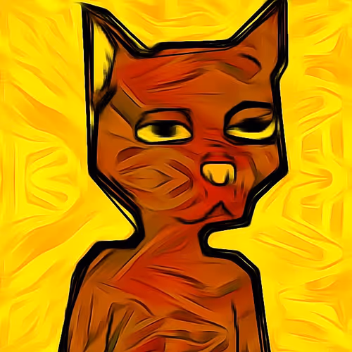 Item #21424250214574860151985295016780488421893444491732158635922003402328891195393 Media