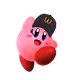 smoll PPs