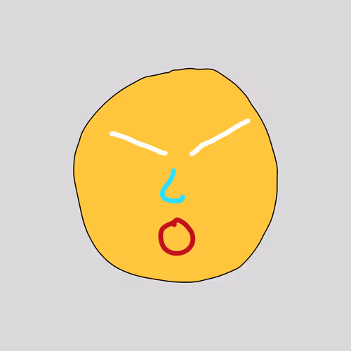 Item #52672743011603456951138337833609875916981520064554936594427937610080414859265 Media