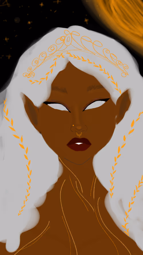 Item #8258621695078163840279702063594124538840322427371397452140576472639662456833 Media