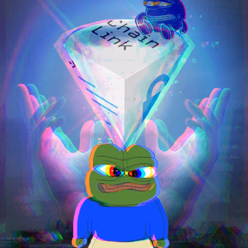 Diamond Hand Forever #011