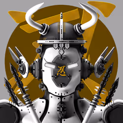 114892502508796003086026794793400110362742126516063867859178062858982025854977