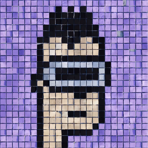 Item #82364701645691052681142192404875835401121386181632797169430509320924297166849 Media