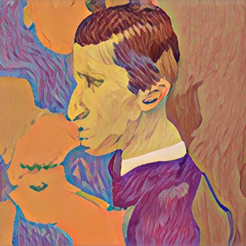 Item #84884648772798605508728099244731032942032694472898999087808139664098399879169 Media