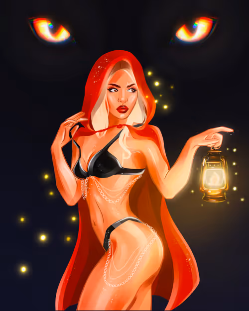 Item #82620099069044761995492891597218727809451776602377776163368921843633083121665 Media