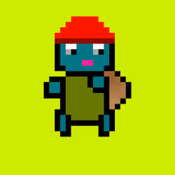 102047385242167899169978484552177093320520012491480947385204122731630299185153