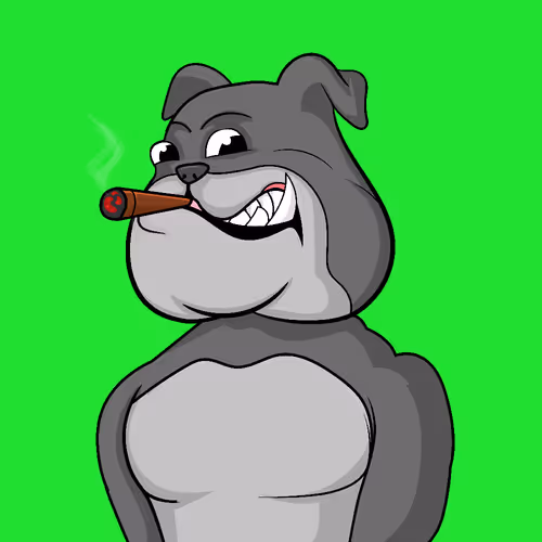 Item #67715635397485902686047386972279549318657128817207069142291950821462004203521 Media