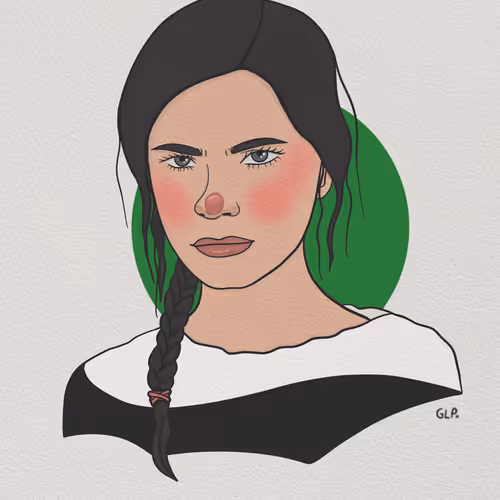 76431782257273330692581047290222378292869117090042347173899293122171812970497