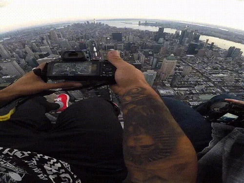 Item #72641522554297176095792570888304736708899283389291814999218520298629499977729 Media