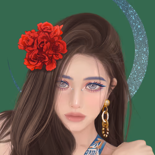 22269515881352512449985825368675192361505832034821792267019104400968786116609