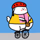 chicky_kookkie Collection - old