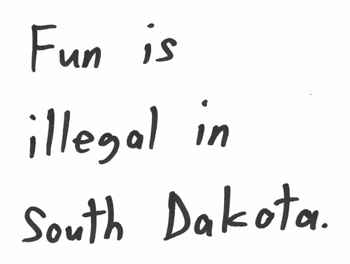 Item #56836866372284245272053052741954891273425498214946692072436553440974356873217 Media