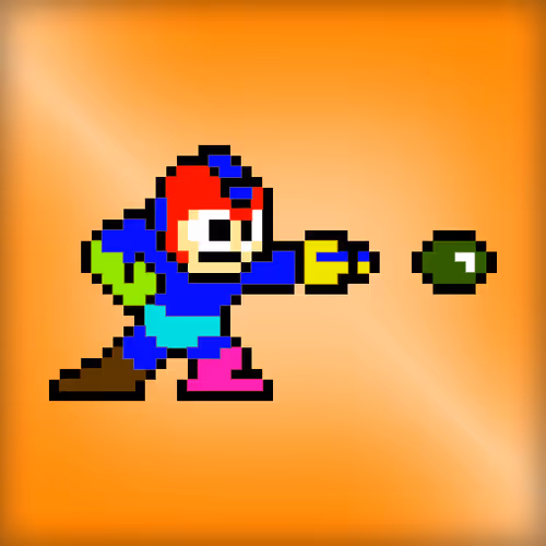 Item #37363601098876680203006248976588614631637446707038819275244482660620967084033 Media