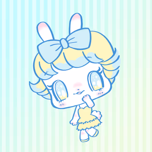 Item #45867429367693938824784529882420787631827785541605311787369290277933962756097 Media