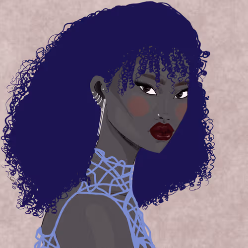 24860782493903944613862635136776633768938767991247850083112880030515776716801