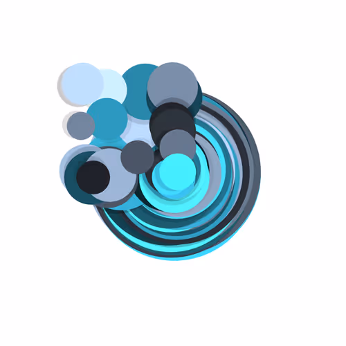 Item #66927801933523237294479363725945893336219285473020127022665675862143097896961 Media