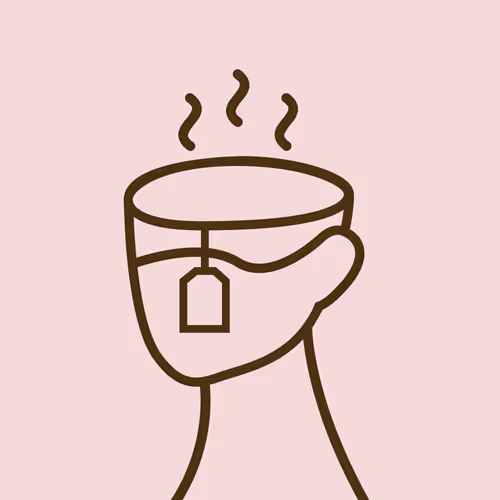 Item #88557894305917749802652520057953835064403668561306975644291788142651916681217 Media