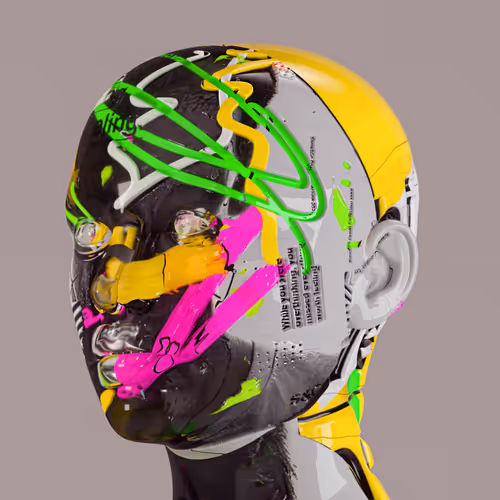 Item #34001404381141131366899094561140858191999337263613680640476176054331228815361 Media