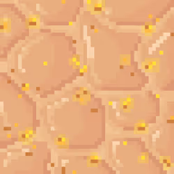 54592082719803053098543928044698800442533756316367598168258737276085442969601